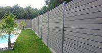 Portail Clôtures dans la vente du matériel pour les clôtures et les clôtures à Rohrbach-les-Bitche